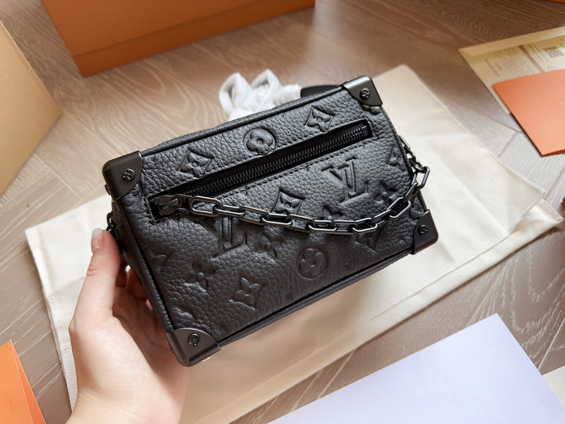 Amelia - LV Bags - 14322