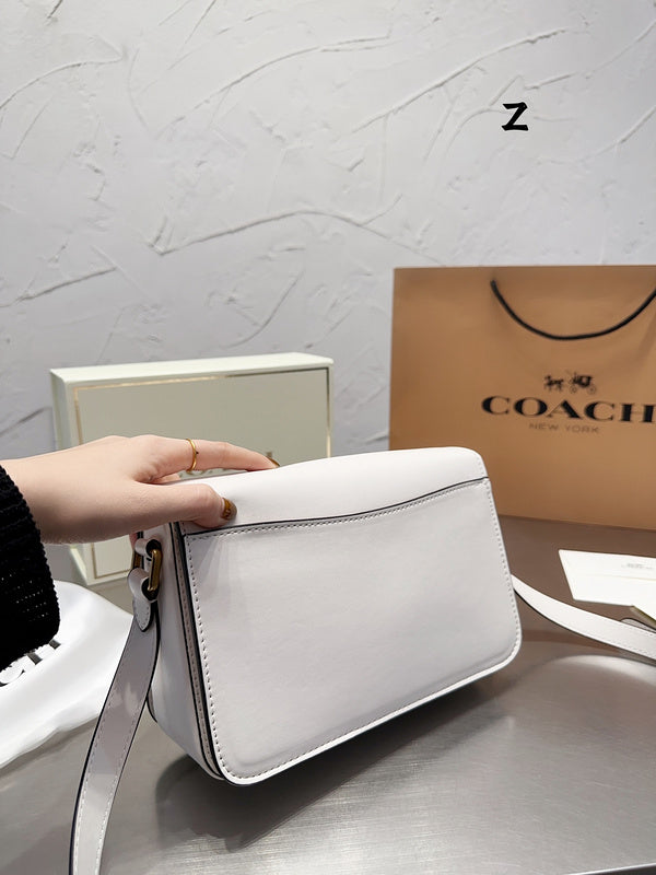 Amelia - CCH Bags - 382