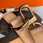 AmeliaLuxury - LOV Bags - 3062
