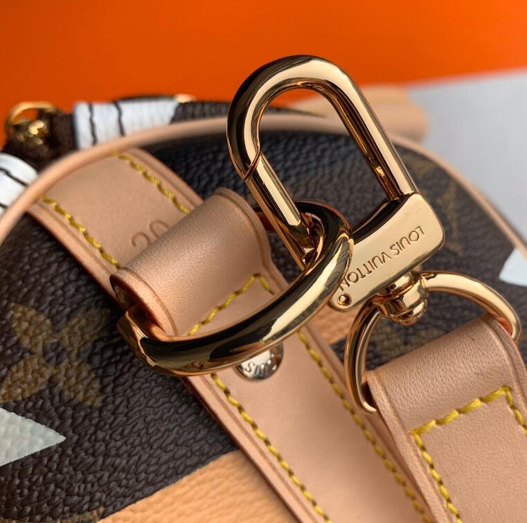 AmeliaLuxury - LOV Bags - 3062