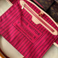 Amelia's Bag Gallery - LOV Bags - 1328