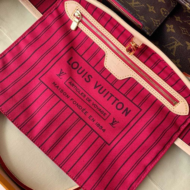 Amelia's Bag Gallery - LOV Bags - 1328