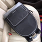 Amelia-i BOR Men Bags - 232