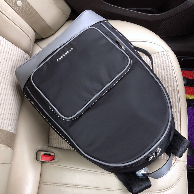 Amelia-i BOR Men Bags - 232