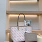 Amelia - CCH Bags - 004