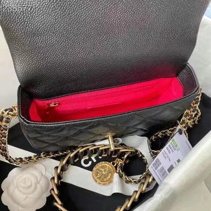 Amelia- CHL Bags - 6334