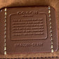 Amelia- CAH Bags - 527