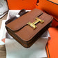 Amelia- HMS-Bags - 1252