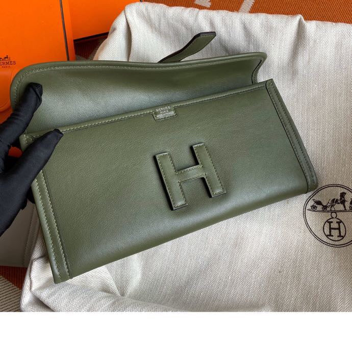 Amelia- HMS-Bags - 1172