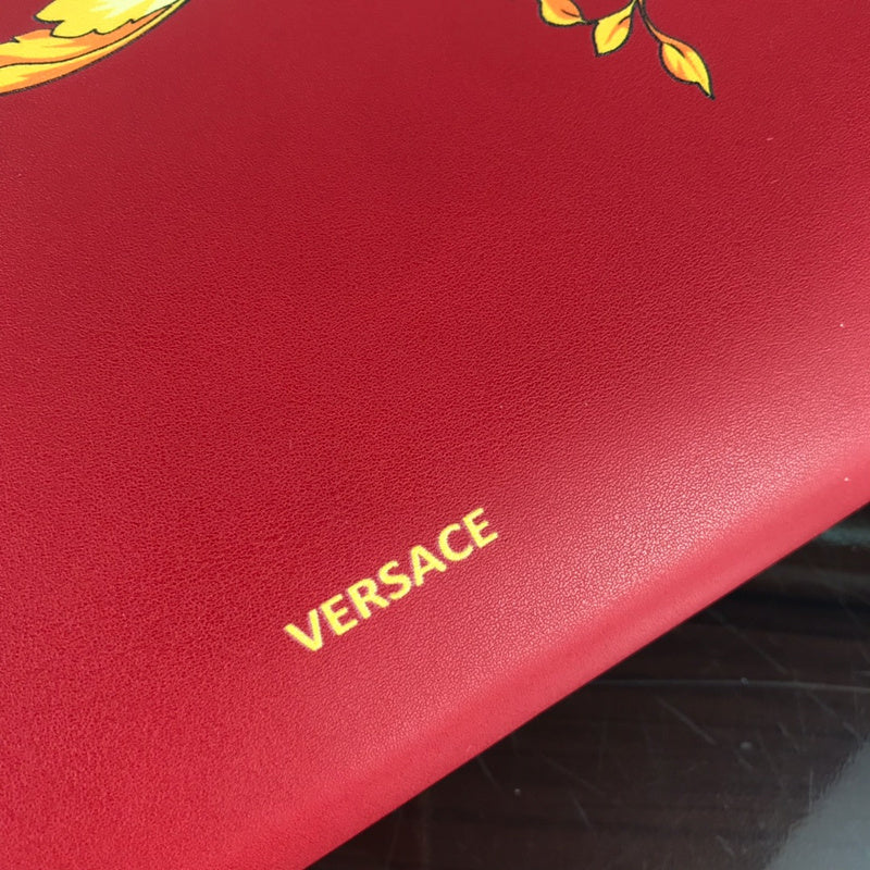 Amelia's Bag Gallery - VAR Bags - 309