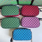 Amelia - GCI Bags - 11032