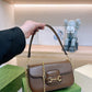 Amelia - GCI Bags - 11853