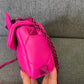 Amelia's Bag Gallery - VEL Bags - 104