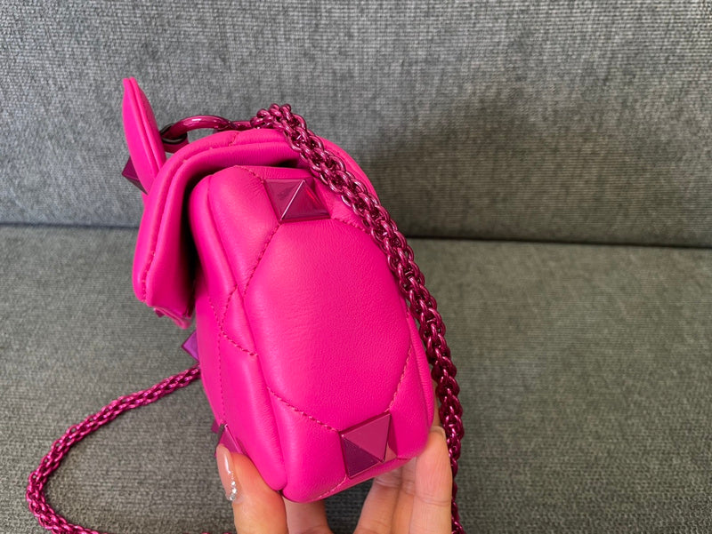 Amelia's Bag Gallery - VEL Bags - 104
