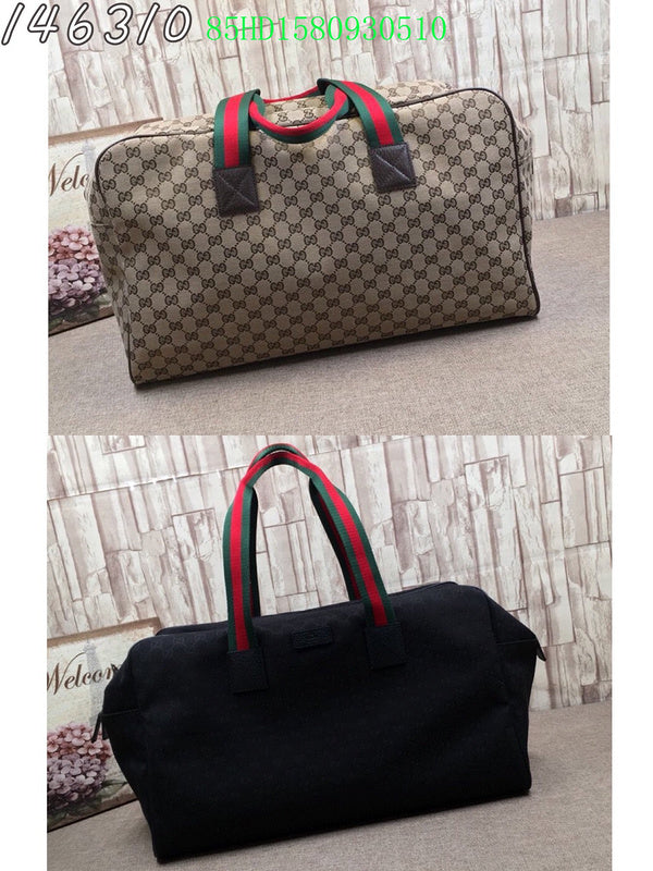 Amelia - GCI Bags - 11320