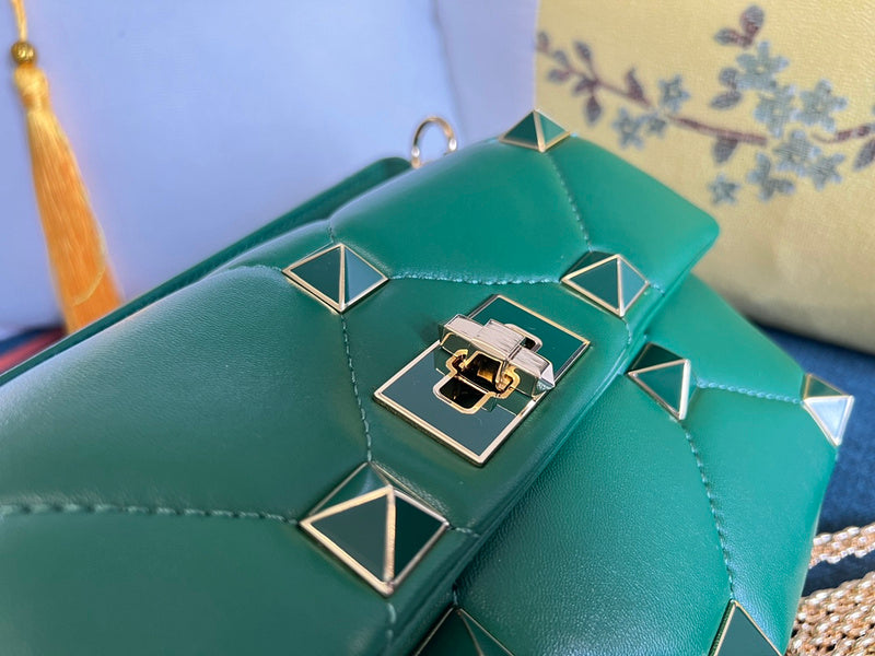 VAL LUXURY BAGS - FOR FASHION LOVERS  AFFORDABLE LUXURY BAGS- 1133