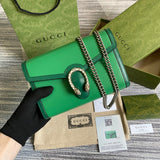 Amelia- GCI Bags - 4960