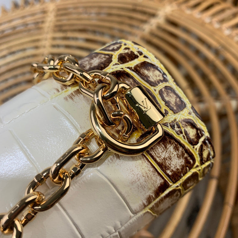 Amelia - LOV Lady Bags - 356