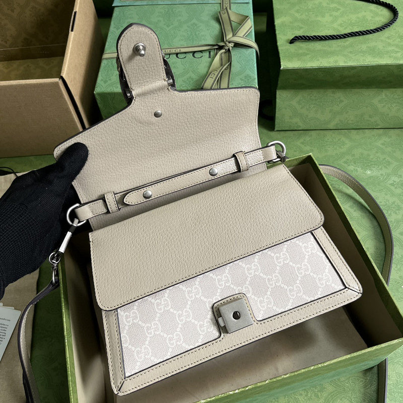 Amelia-i GUKI Women Bags - 282