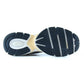 RYKA SKY WALK 2