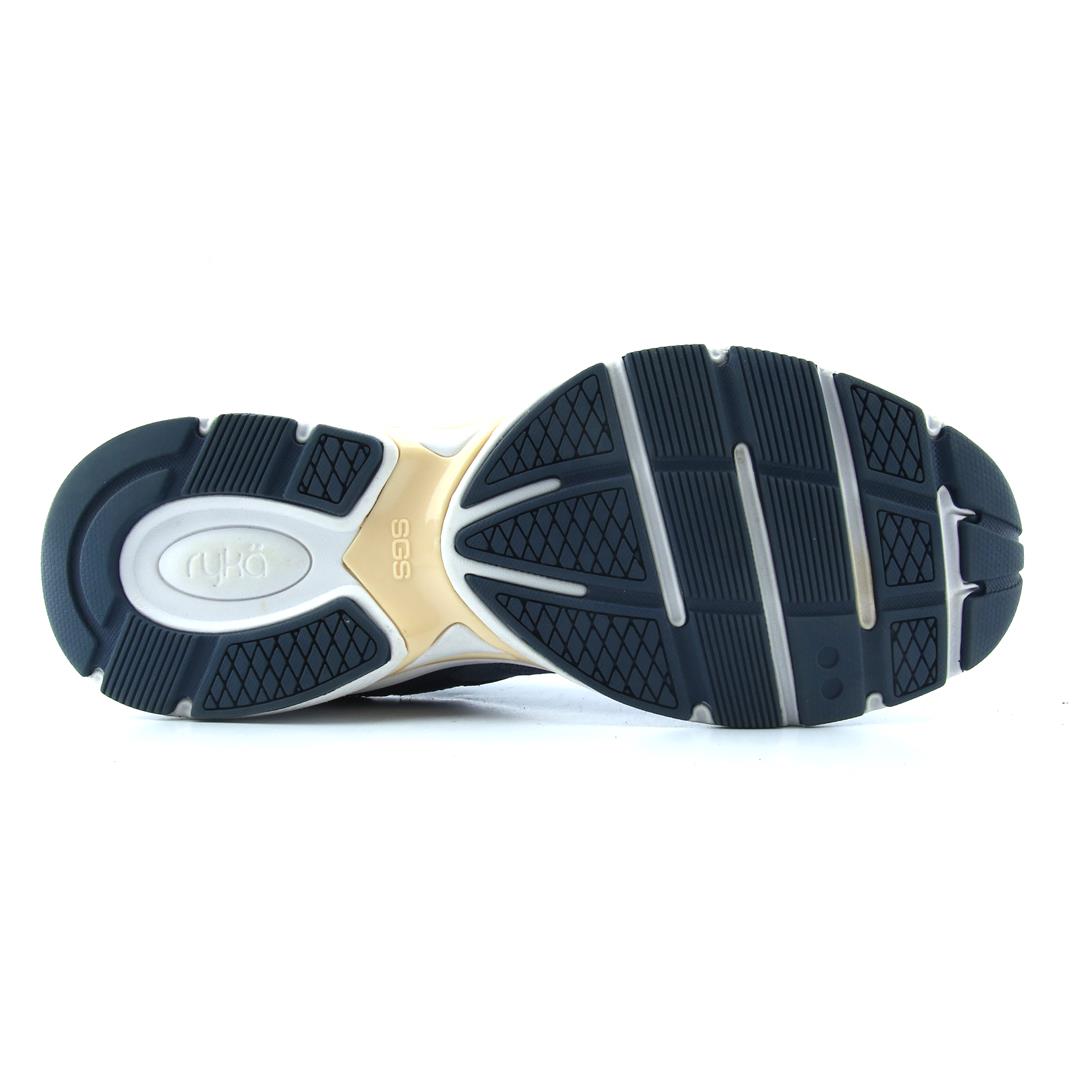 RYKA SKY WALK 2