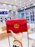 Amelia- GCI Bags - 2130