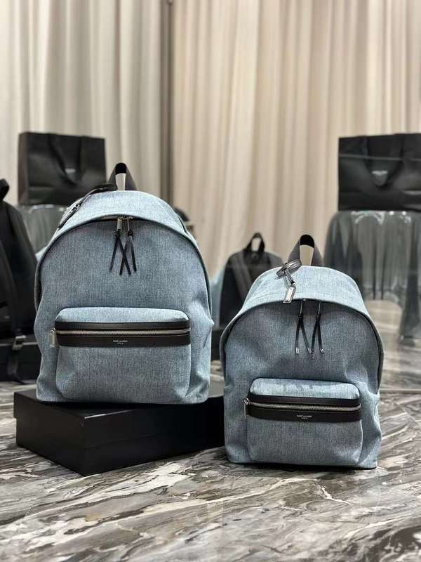 Amelia- SLY Bags 528