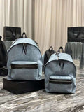 Amelia- SLY Bags 528
