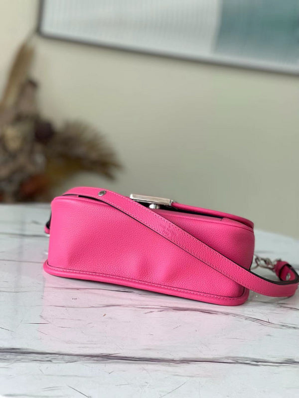 Amelia - LOV Lady Bags - 476
