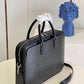 Fashion Lu-Vi bags - 2984