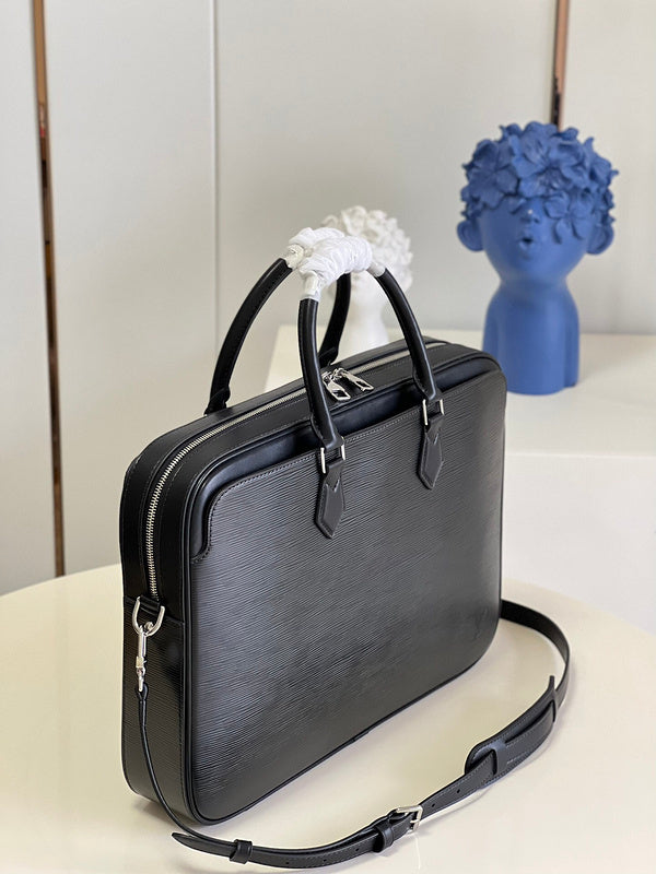 Fashion Lu-Vi bags - 2984