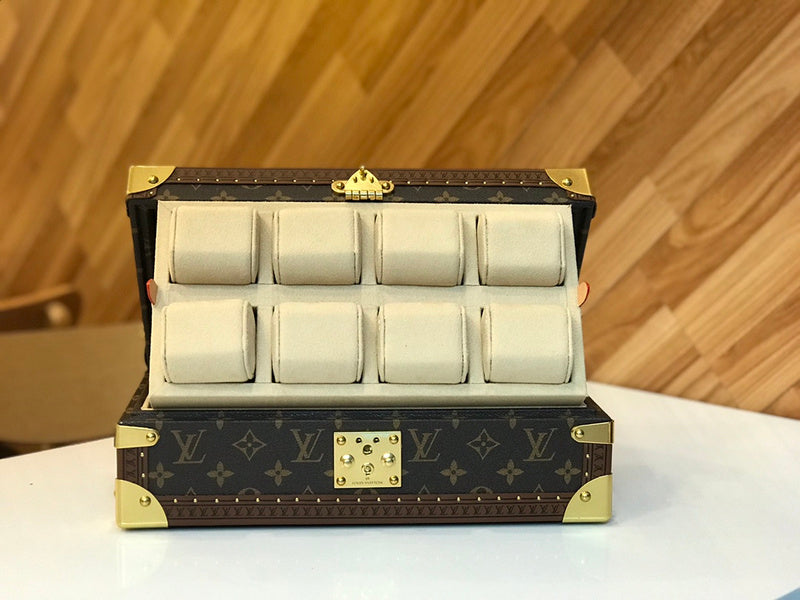 Amelia - LV Bags - 16001