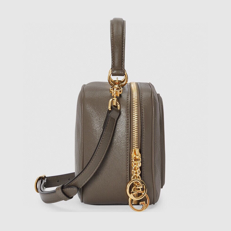 Amelia Fashion - GCI Bags - 3497