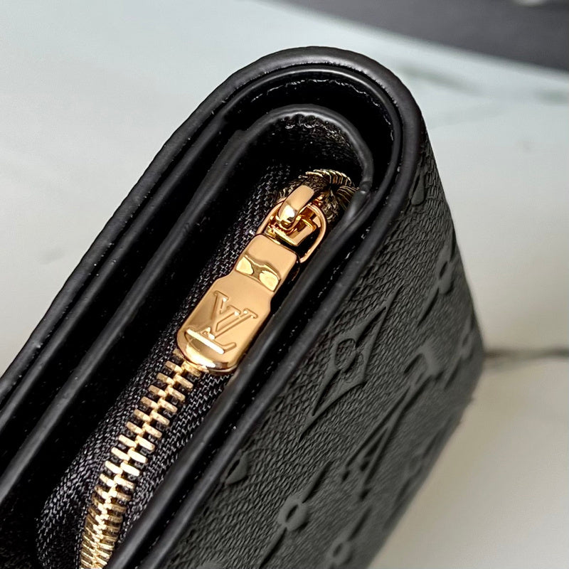 Glami-i LOV Wallets - 422