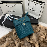 Wellow Bags - Chanel - Bags  - 1046