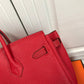 Amelia- HRMS LUXURY BAGS - 417