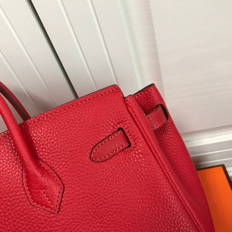 LO - HMS Luxury Bags - 417