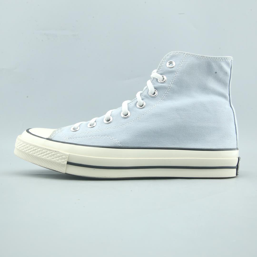 CONVERSE CHUCK TAYLOR ALL STAR 70 HI