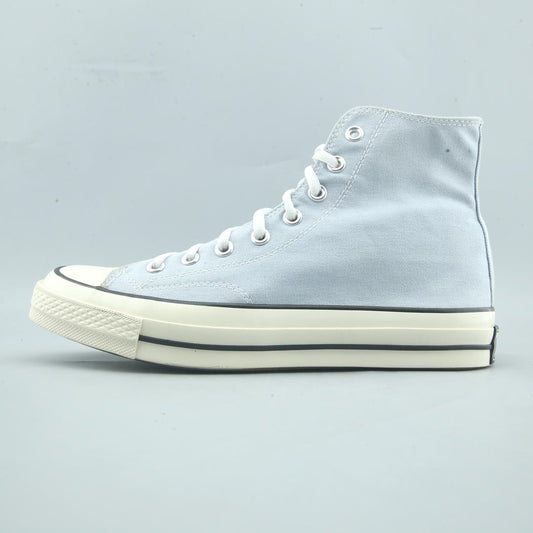 CONVERSE CHUCK TAYLOR ALL STAR 70 HI