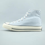 CONVERSE CHUCK TAYLOR ALL STAR 70 HI