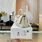 Chanel -Bags - CHL Bags - 575