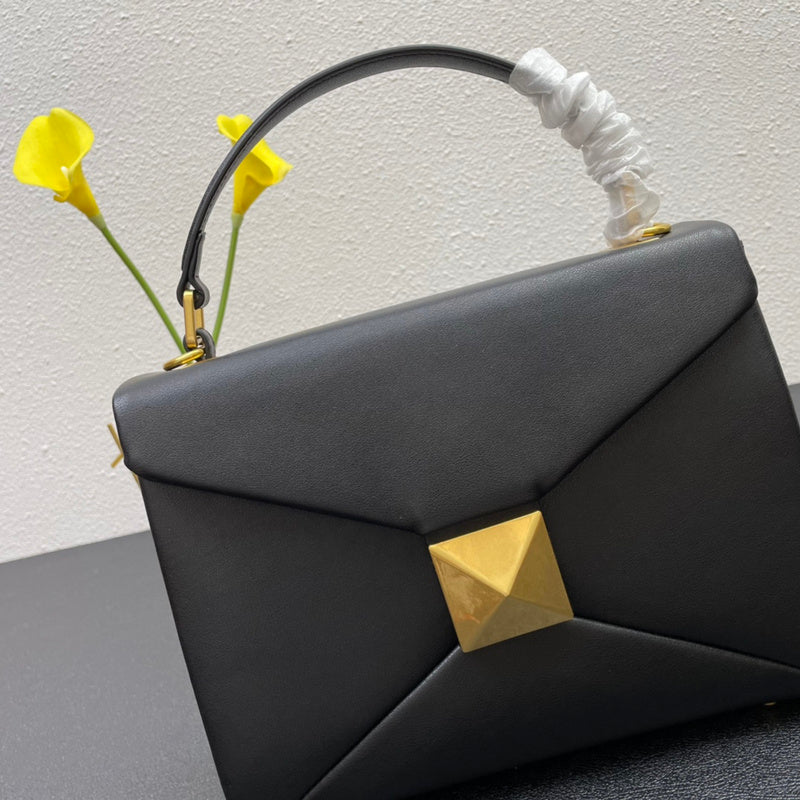 Amelia- VEL WOMEN LUXURY BAGS - 1041