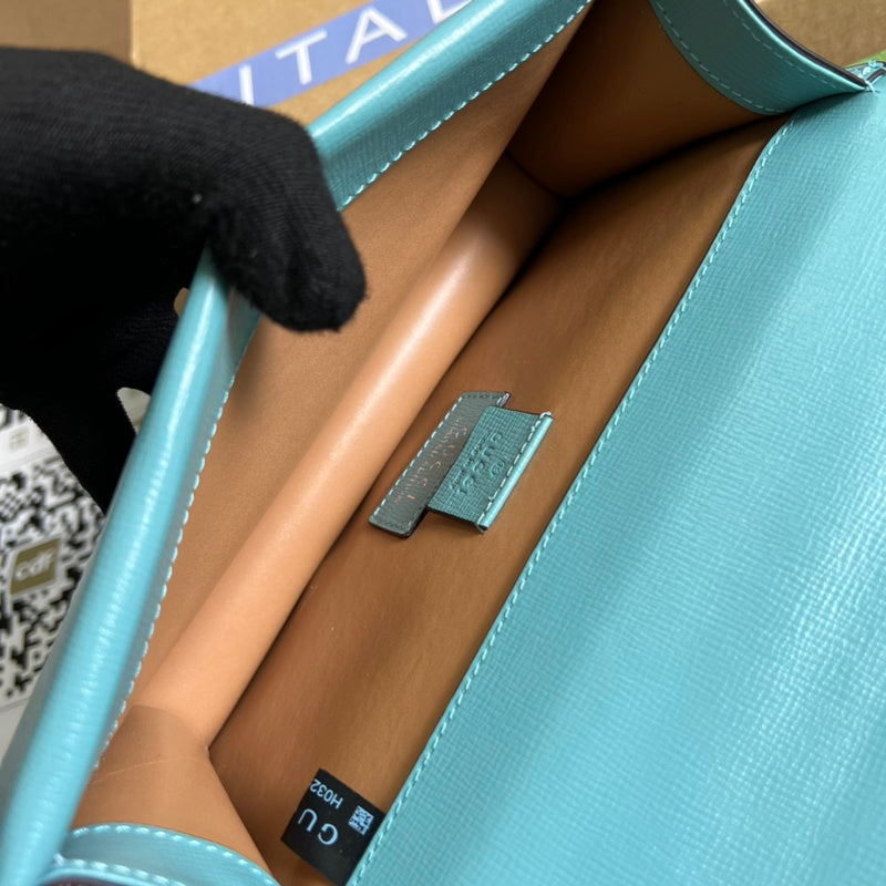 Amelia- GCI Bags - 4303
