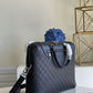 Amelia- - LOV Men Bags - 479