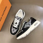 AmeliaLuxury - LOV Men Shoes - 1162