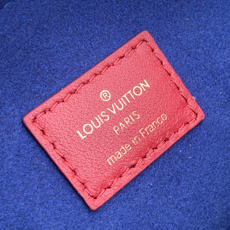 Amelia - LV Bags - 16340