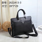 Barnes-Bags - Prada Bags - 794