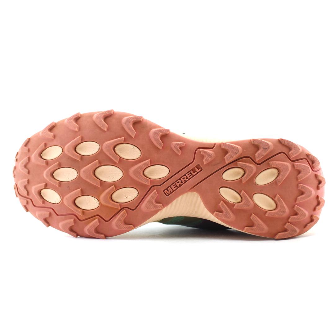 MERRELL HYDRO GLOVE