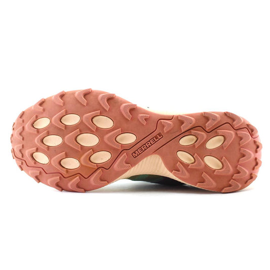MERRELL HYDRO GLOVE