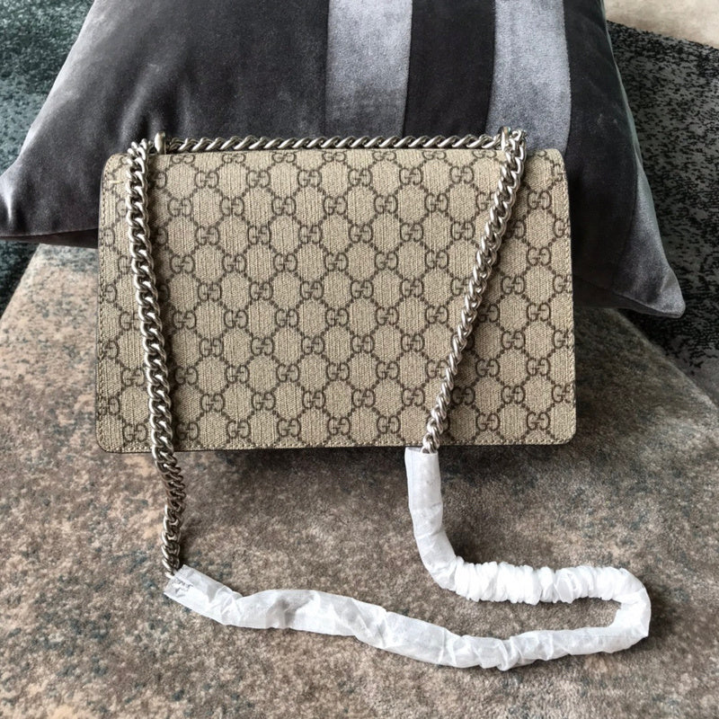 Glami-i Guki Lady Bags - 1445